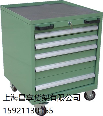 工具櫃（guì）