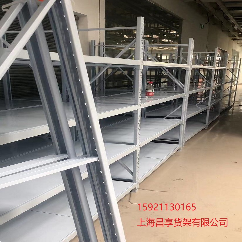 轻型货架
