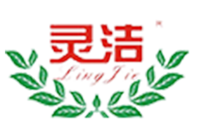 如何掌握空氣過濾器更換周期（qī）？