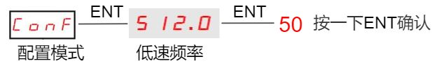 圖（tú）片（piàn）