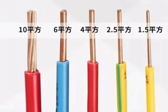 圖（tú）片